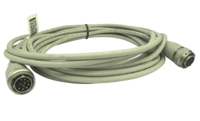 ASEA BROWN BOVERI 3HAC2493-1