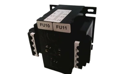 ACME INDUSTRIAL TB150N011F2