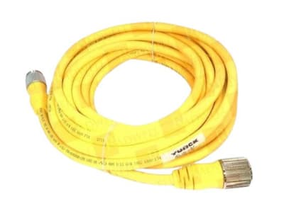 TURCK RSM RKM 461-6M/S101