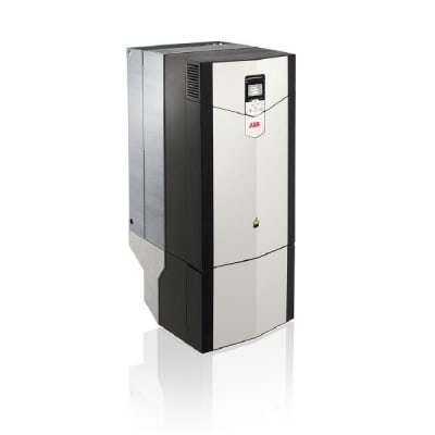 ASEA BROWN BOVERI ACS880-01-361A-5+P944