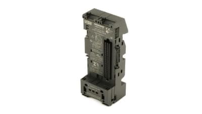 SIEMENS 6ES7193-7DB20-0AA0