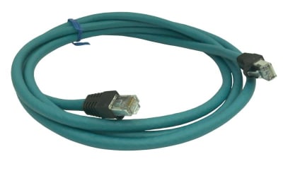 BELDEN 0985 856 500/2M