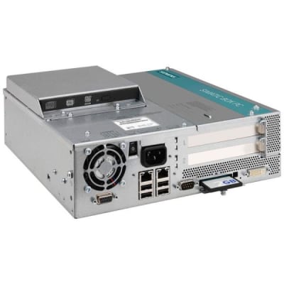 SIEMENS 6BK1000-6GW00-0AA0