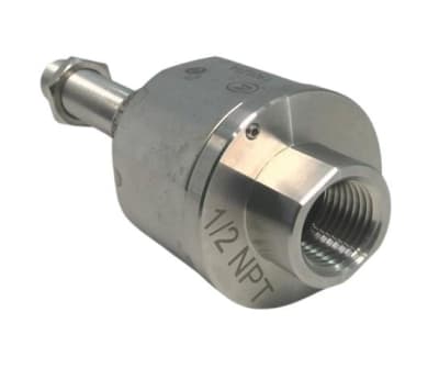 TOPWORX 7J-13563-JSP