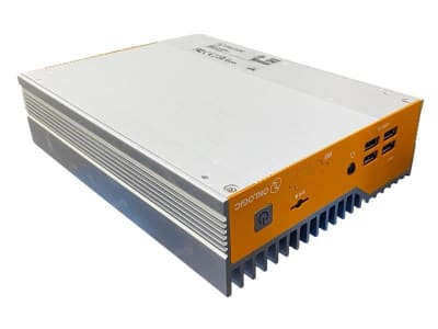 ONLOGIC HX500