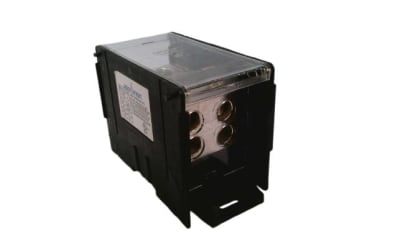 PENN ENGINEERING APDB-14-500-1