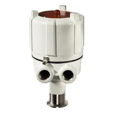 BIN MASTER 730-5055-P44-FG