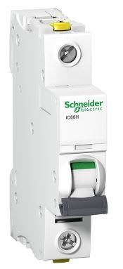 SCHNEIDER ELECTRIC A9F07102