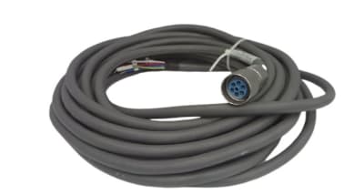 YASKAWA ELECTRIC B4IBCE-10(A)