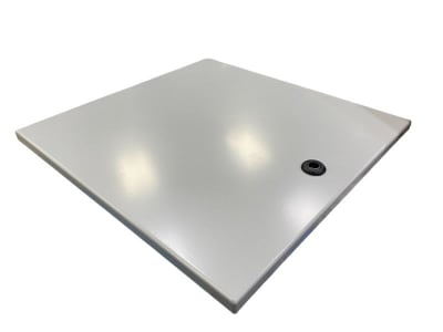 HAMMOND MANUFACTURING COVEN41616GY
