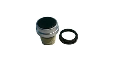 SCHNEIDER ELECTRIC D4A1S