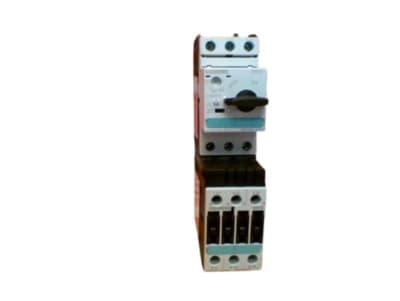 SIEMENS 3RA1120-0BA23-0AK6