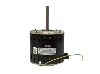 BROAD-OCEAN TECHNOLOGIES 622264