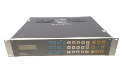 TATTILE PC 8802 II