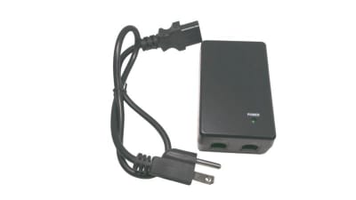 L COM PS4820-POE-1