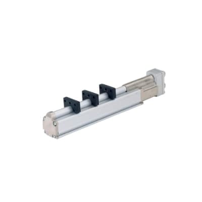 T&R ELECTRONIC LP38 307-01079