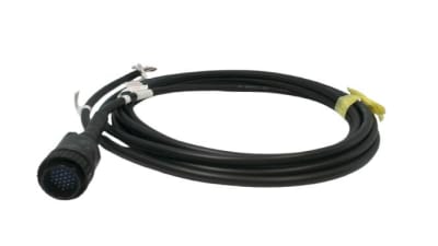 FANUC A05B-1332-K104