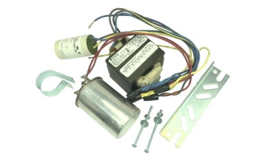 UNIVERSAL LIGHTING TECHNOLOGY S150120RCEM500K