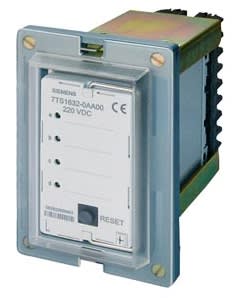 SIEMENS 7TS1612-0AA00-1
