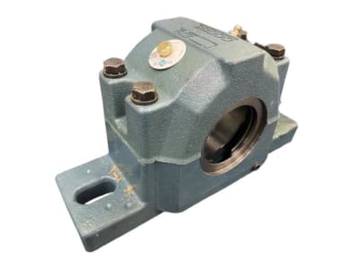 ASEA BROWN BOVERI SAF-513X2-3/16 TT