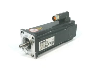 BECKHOFF AM8023-0F00-0000