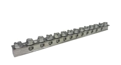 PANDUIT UGB2/0-414-12