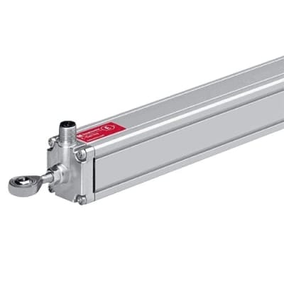 TEMPOSONICS ERM1200MD341A01