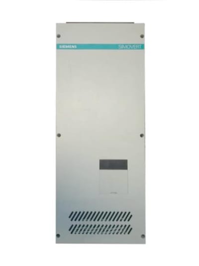 SIEMENS 6SE2142-3AA01