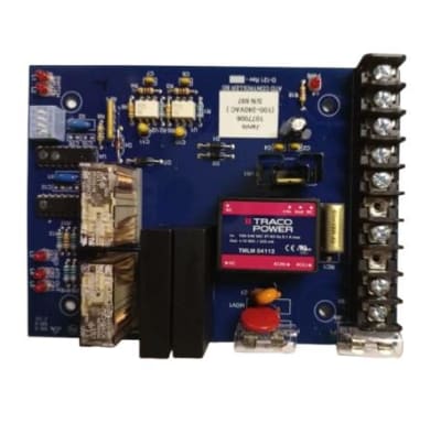 JARVIS 1077006