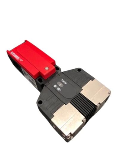 EUCHNER SGP-TW-1E-2131AC-M-S1