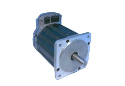 TEKNIC CPM-MCVC-3432D-RLN