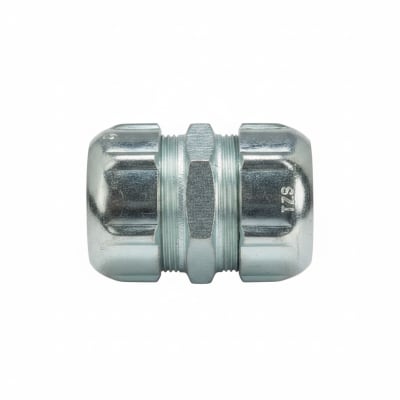 NIEC PT150KN8CF