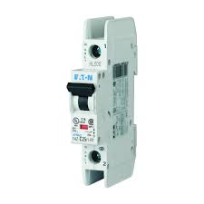 EATON CORPORATION FAZ-D20-1-NA-L-SP