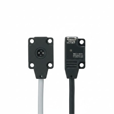 MATSUSHITA ELECTRIC EX-Z13B-P