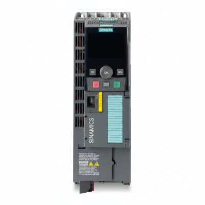 SIEMENS G121EAN01.5