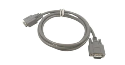 AMPHENOL CS-DSPMHD15MF-006