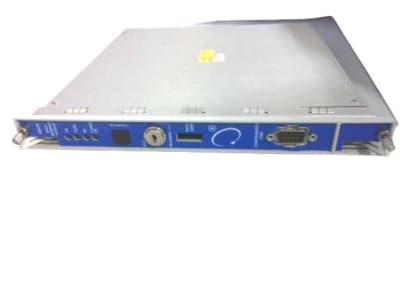 GENERAL ELECTRIC 3500/20