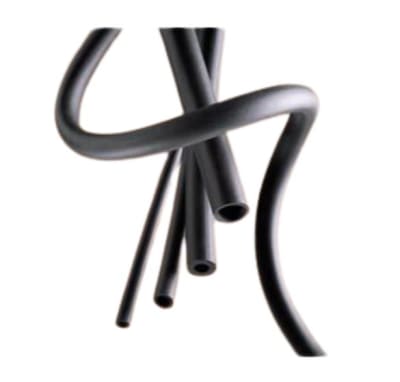 NEWAGE INDUSTRIES 2601242-100