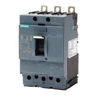 SIEMENS 3VA4120-4ED34-0AA0