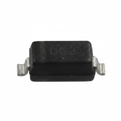 ON SEMICONDUCTOR MMSZ4697T1G