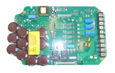 ALTRA INDUSTRIAL MOTION 32100138C