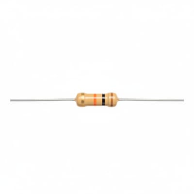 MATSUSHITA ELECTRIC ERJ8GEYJ270V