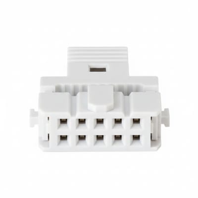 TE CONNECTIVITY 3-644563-4