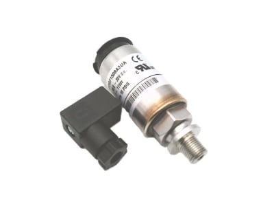 GEMS SENSORS 2200DGF1508A3UA