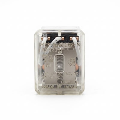 MATSUSHITA ELECTRIC EEE-FC1V2R2AR