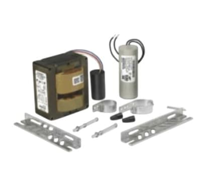 PHILIPS 71A5892-001D