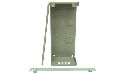 SCHNEIDER ELECTRIC VW3A9206