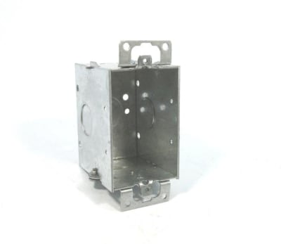EATON CORPORATION TP130