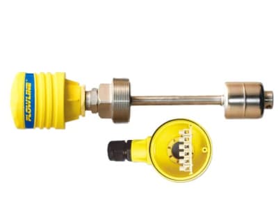 FLOWLINE LV55-S001-12