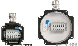 B&R 80XMPDXRE.W1-10-EACH
